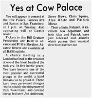 Articles & News